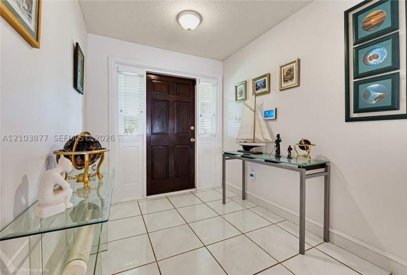 4 bedroom SingleFamilyResidence at 14920 SW 145th St, Country Walk Sec 3, Miami — photo 2