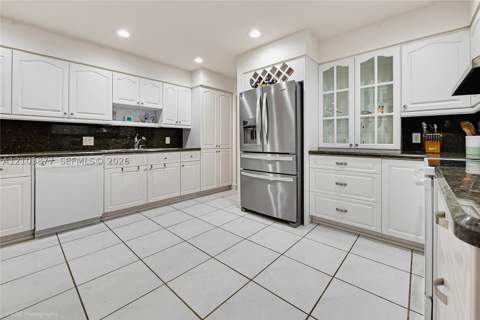14920 SW 145th St, Miami FL - photo 7 of 27