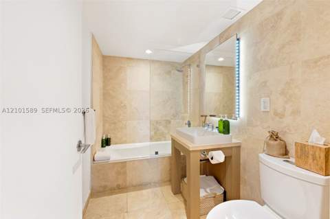 102 N 24th St 1244, Miami Beach FL - photo 10 of 19