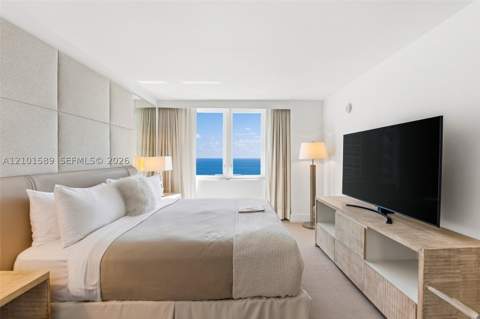 102 N 24th St 1244, Miami Beach FL - photo 11 of 19