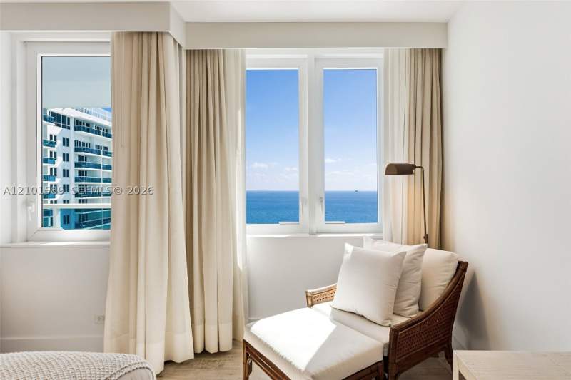 3 bedroom Condominium at 102 N 24th St 1244, 2399 Collins Avenue, Miami Beach — photo 5