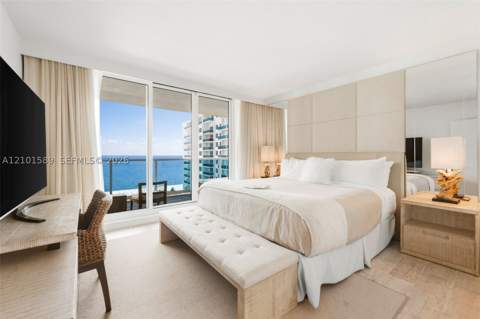 102 N 24th St 1244, Miami Beach FL - photo 8 of 19