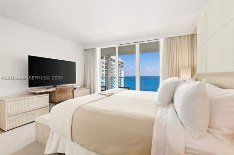 102 N 24th St 1244, Miami Beach FL - photo 9 of 19