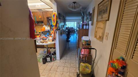 16750 NE 10th Ave 208, North Miami Beach FL - photo 6 of 13