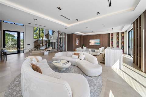 2380 NE 196th St, Miami FL - photo 10 of 91