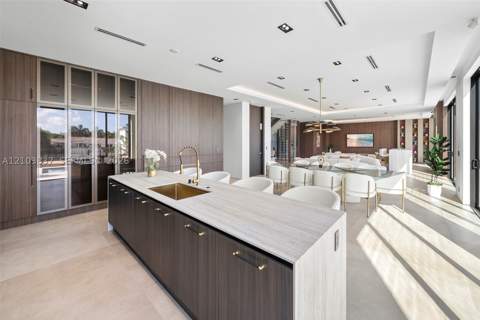 2380 NE 196th St, Miami FL - photo 24 of 91