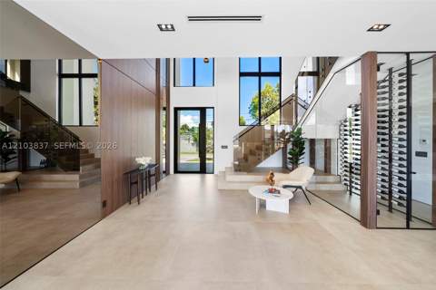 2380 NE 196th St, Miami FL - photo 8 of 91