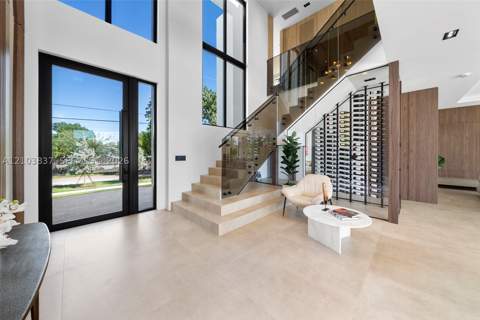 2380 NE 196th St, Miami FL - photo 9 of 91