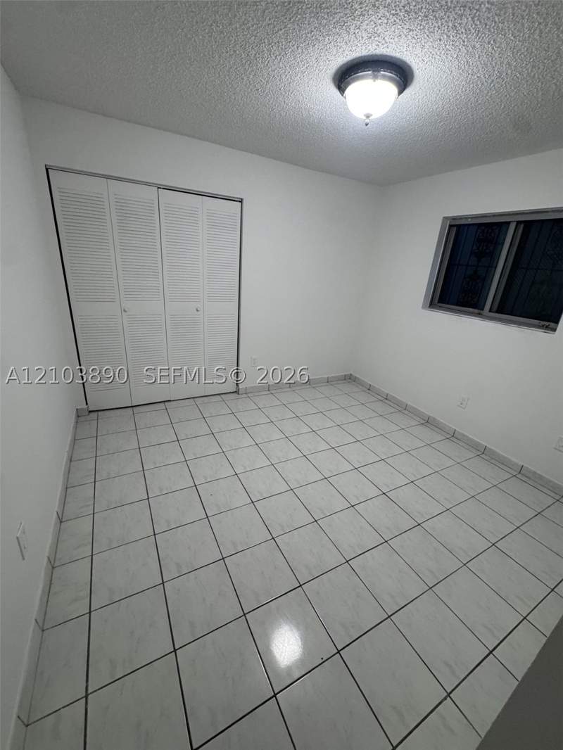 3 bedroom SingleFamilyResidence at 5640 W 20th Ct, Michelle Jardins, Hialeah — photo 5