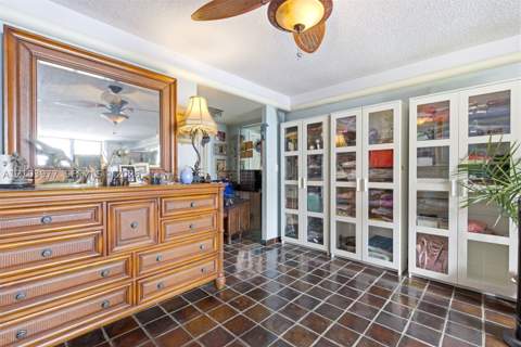 1800 NE 114th St 1505, Miami FL - photo 20 of 31
