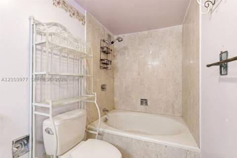 1800 NE 114th St 1505, Miami FL - photo 23 of 31