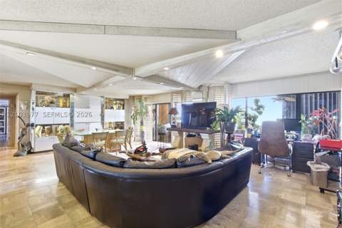 1800 NE 114th St 1505, Miami FL - photo 8 of 31