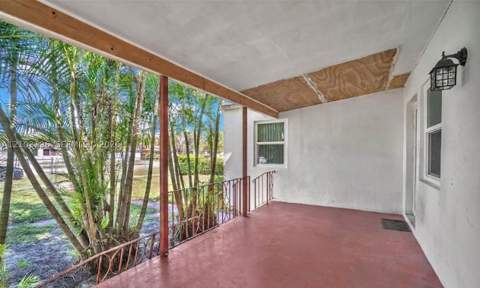 1236 Jann Ave, Opa Locka FL - photo 13 of 25