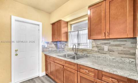1236 Jann Ave, Opa Locka FL - photo 14 of 25