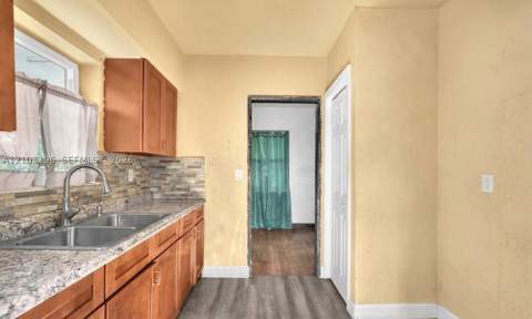 1236 Jann Ave, Opa Locka FL - photo 15 of 25