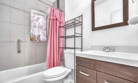 1236 Jann Ave, Opa Locka FL - photo 17 of 25