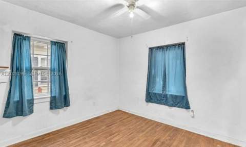 1236 Jann Ave, Opa Locka FL - photo 19 of 25