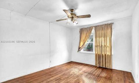 1236 Jann Ave, Opa Locka FL - photo 20 of 25