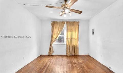 1236 Jann Ave, Opa Locka FL - photo 21 of 25