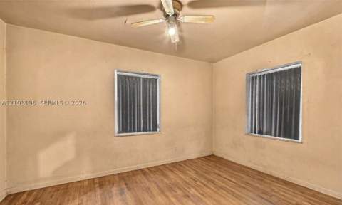 1236 Jann Ave, Opa Locka FL - photo 23 of 25