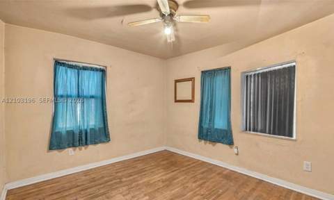 1236 Jann Ave, Opa Locka FL - photo 24 of 25
