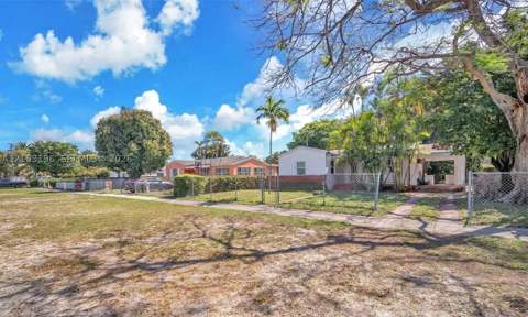 1236 Jann Ave, Opa Locka FL - photo 7 of 25