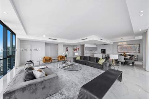 3131 NE 7th Ave Ph5201, Miami FL - photo 8 of 59