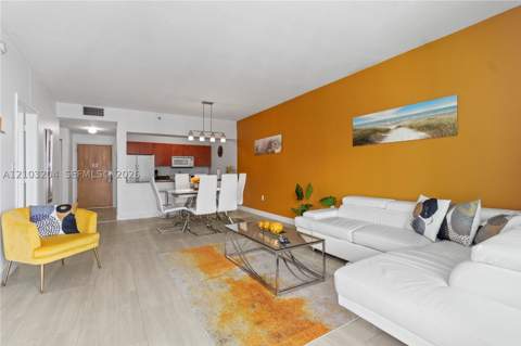 1200 Brickell Bay Dr Ph 4218, Miami FL - photo 6 of 43