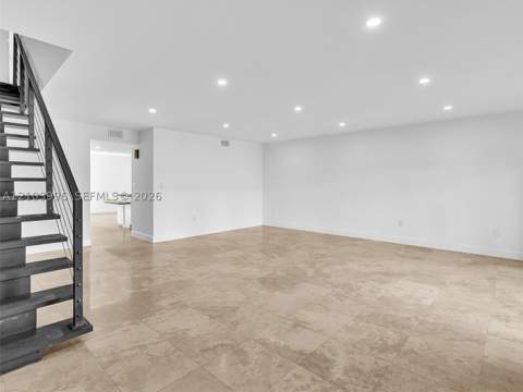 3776 NE 166th St 108 Dock, North Miami Beach FL - photo 6 of 66