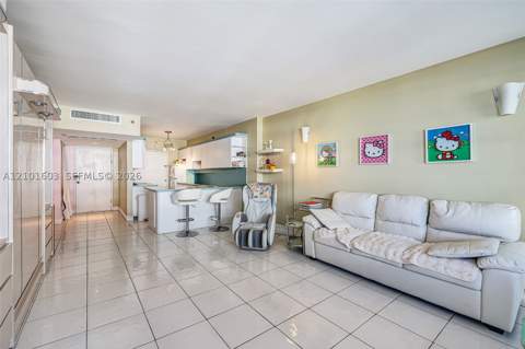100 Lincoln Rd 502, Miami Beach FL - photo 10 of 39