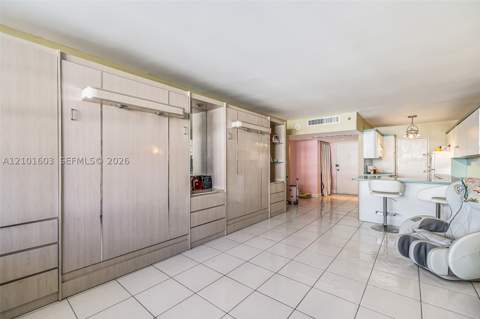 100 Lincoln Rd 502, Miami Beach FL - photo 11 of 39