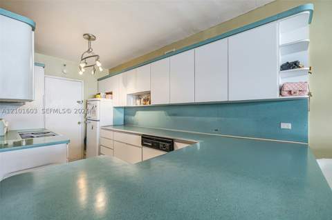 100 Lincoln Rd 502, Miami Beach FL - photo 14 of 39