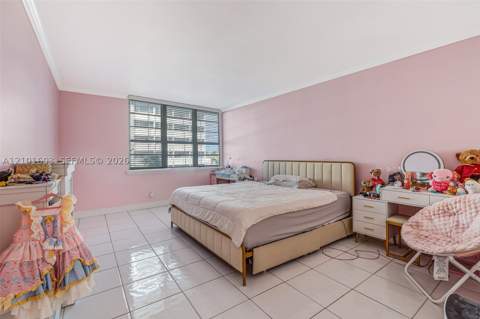 100 Lincoln Rd 502, Miami Beach FL - photo 16 of 39