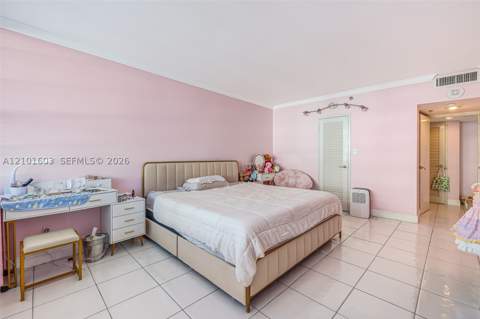 100 Lincoln Rd 502, Miami Beach FL - photo 17 of 39