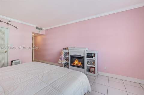 100 Lincoln Rd 502, Miami Beach FL - photo 18 of 39