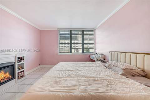 100 Lincoln Rd 502, Miami Beach FL - photo 19 of 39