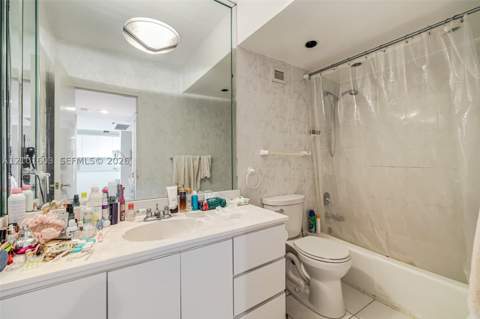 100 Lincoln Rd 502, Miami Beach FL - photo 20 of 39