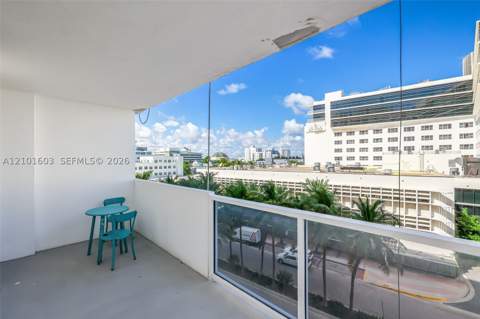 100 Lincoln Rd 502, Miami Beach FL - photo 22 of 39