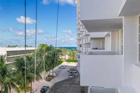100 Lincoln Rd 502, Miami Beach FL - photo 23 of 39