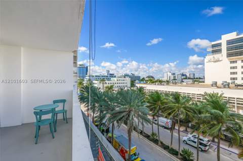 100 Lincoln Rd 502, Miami Beach FL - photo 24 of 39