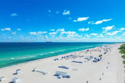 100 Lincoln Rd 502, Miami Beach FL - photo 6 of 39