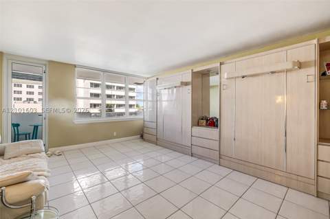 100 Lincoln Rd 502, Miami Beach FL - photo 8 of 39