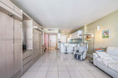 100 Lincoln Rd 502, Miami Beach FL - photo 9 of 39