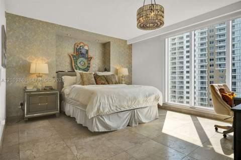 901 Brickell Key Blvd 2204, Miami FL - photo 11 of 51