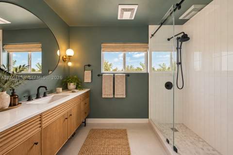 2020 Prairie Ave 404, Miami Beach FL - photo 11 of 18