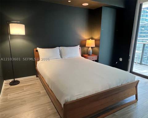 801 S Miami Ave 4106, Miami FL - photo 12 of 18