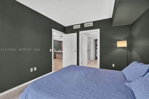 801 S Miami Ave 4106, Miami FL - photo 19 of 41