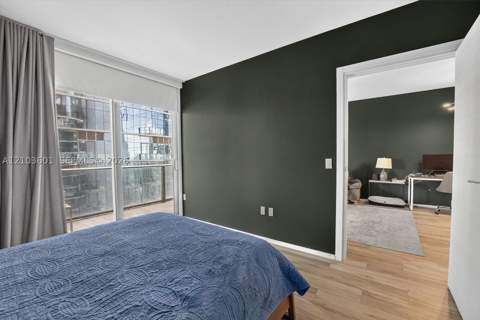 801 S Miami Ave 4106, Miami FL - photo 20 of 41