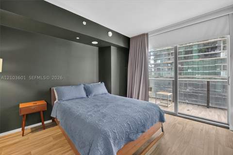 801 S Miami Ave 4106, Miami FL - photo 21 of 41