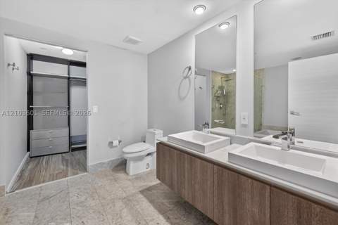 801 S Miami Ave 4106, Miami FL - photo 22 of 41